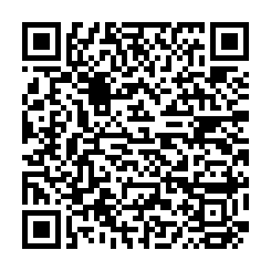 QR Code for bitcoin:bitcoin:bitcoin:bitcoin:bitcoin:bitcoin:bitcoin:bitcoin:bc1qdseq8rtxvmplv9gakcfeyanjpj4xj40cppf6v7