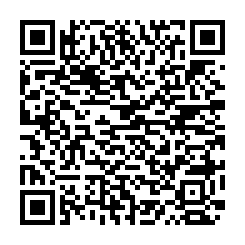 QR Code for bitcoin:bitcoin:bitcoin:bitcoin:bitcoin:bitcoin:bitcoin:bitcoin:bc1qduk0jrmug6cmqs4yj306glm6ld8dsy2dyv5s5f