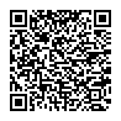 QR Code for bitcoin:bitcoin:bitcoin:bitcoin:bitcoin:bitcoin:bitcoin:bitcoin:bc1qdv382a5qsz48fdpx7fz6my4algxpcffpwuyrff
