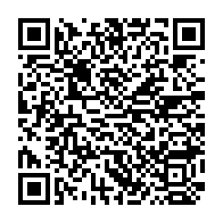 QR Code for bitcoin:bitcoin:bitcoin:bitcoin:bitcoin:bitcoin:bitcoin:bitcoin:bc1qdz94deaccq7s5tvsksg2e8cdennqxw5w5jkg9t