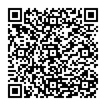 QR Code for bitcoin:bitcoin:bitcoin:bitcoin:bitcoin:bitcoin:bitcoin:bitcoin:bc1qe3tcg8xtl4guxgk0e82fqpgd3899j260esnrx8
