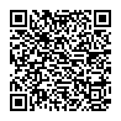 QR Code for bitcoin:bitcoin:bitcoin:bitcoin:bitcoin:bitcoin:bitcoin:bitcoin:bc1qe6vrpcrmf0a4p5n705umf7xpwf4tw0suufrply