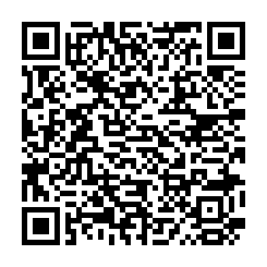 QR Code for bitcoin:bitcoin:bitcoin:bitcoin:bitcoin:bitcoin:bitcoin:bitcoin:bc1qe7stn5nc2hwavanfs40hkdnw7vq6dtskuvfpj9