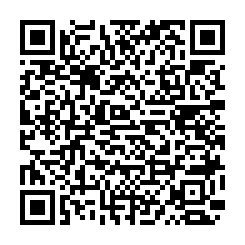 QR Code for bitcoin:bitcoin:bitcoin:bitcoin:bitcoin:bitcoin:bitcoin:bitcoin:bc1qecdys0g7cccpp6xux3pgn0p36wdsf8vhwqa5ph