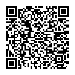 QR Code for bitcoin:bitcoin:bitcoin:bitcoin:bitcoin:bitcoin:bitcoin:bitcoin:bc1qed65tklcn5v2yhe3py2e2evsstgrdqrvpatf09