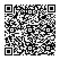 QR Code for bitcoin:bitcoin:bitcoin:bitcoin:bitcoin:bitcoin:bitcoin:bitcoin:bc1qeedc2la0583ja20slsja897442vs7rnghrmcey