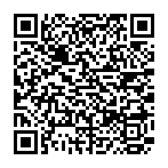 QR Code for bitcoin:bitcoin:bitcoin:bitcoin:bitcoin:bitcoin:bitcoin:bitcoin:bc1qeg2l8mscsspgnu9ac0wejag5trt2als7wquf4a