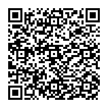 QR Code for bitcoin:bitcoin:bitcoin:bitcoin:bitcoin:bitcoin:bitcoin:bitcoin:bc1qege4fppr9yfmfp6tf8564at00ued28zry3e20p