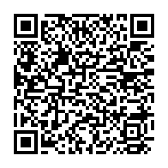 QR Code for bitcoin:bitcoin:bitcoin:bitcoin:bitcoin:bitcoin:bitcoin:bitcoin:bc1qejfc34hmthd4y97mx5tkavuncg02499wu98dxs