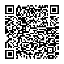QR Code for bitcoin:bitcoin:bitcoin:bitcoin:bitcoin:bitcoin:bitcoin:bitcoin:bc1qemvmcpy0fvwvd6jdwx2ec2py6ftgjaych5z80s