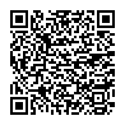 QR Code for bitcoin:bitcoin:bitcoin:bitcoin:bitcoin:bitcoin:bitcoin:bitcoin:bc1qen7trpsyflt2pm5l6wc2d637f6yquadqsshryk