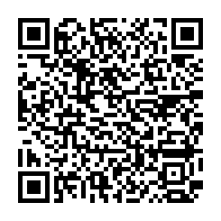 QR Code for bitcoin:bitcoin:bitcoin:bitcoin:bitcoin:bitcoin:bitcoin:bitcoin:bc1qeq0ea2z5ra8t65jx0raderm0js522m2fddcser