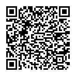 QR Code for bitcoin:bitcoin:bitcoin:bitcoin:bitcoin:bitcoin:bitcoin:bitcoin:bc1qeq67p0uzxtfrdpphpysg8hpl3ndcdvfr2ft0ga