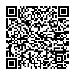 QR Code for bitcoin:bitcoin:bitcoin:bitcoin:bitcoin:bitcoin:bitcoin:bitcoin:bc1qeqjlp4e9settmdr9p6gltgljj9cvuukmcppj6v
