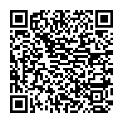 QR Code for bitcoin:bitcoin:bitcoin:bitcoin:bitcoin:bitcoin:bitcoin:bitcoin:bc1qesm7qnmmenepsurrt0cj6sstcvgdqkhe577fc0