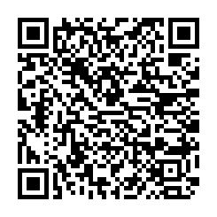 QR Code for bitcoin:bitcoin:bitcoin:bitcoin:bitcoin:bitcoin:bitcoin:bitcoin:bc1qeusu5v85v27lkvr3me8yjvr2tqpaxln44cppye