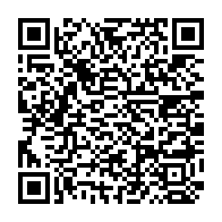 QR Code for bitcoin:bitcoin:bitcoin:bitcoin:bitcoin:bitcoin:bitcoin:bitcoin:bc1qev2e2mapnp6faevvzhyar3s9pvg7wx62l76frq