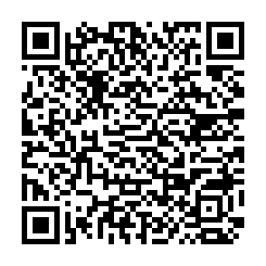 QR Code for bitcoin:bitcoin:bitcoin:bitcoin:bitcoin:bitcoin:bitcoin:bitcoin:bc1qewhqa0kf5mxvxd2ruft9yancvd993cyf3vc963