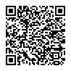 QR Code for bitcoin:bitcoin:bitcoin:bitcoin:bitcoin:bitcoin:bitcoin:bitcoin:bc1qexfdc9yl2npems2a34he5pagdhj7hux89txfpe
