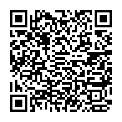 QR Code for bitcoin:bitcoin:bitcoin:bitcoin:bitcoin:bitcoin:bitcoin:bitcoin:bc1qezuthsgfpgc225c45thcnumh9u2sz0q2fx0e6c
