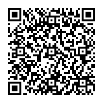 QR Code for bitcoin:bitcoin:bitcoin:bitcoin:bitcoin:bitcoin:bitcoin:bitcoin:bc1qezxft6ceha2c9prrufe0d3t46asm9643ep5ulz