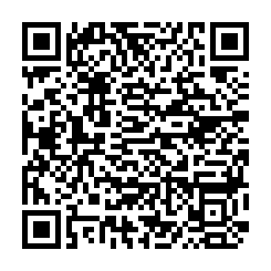 QR Code for bitcoin:bitcoin:bitcoin:bitcoin:bitcoin:bitcoin:bitcoin:bitcoin:bc1qezyg7dh7nan06tf45felpp0nu2htz3kl3nvjvl