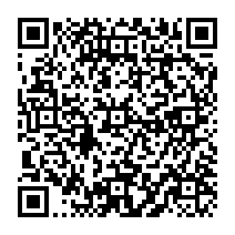 QR Code for bitcoin:bitcoin:bitcoin:bitcoin:bitcoin:bitcoin:bitcoin:bitcoin:bc1qf2gap793vesz6dadjd0087mwp4g5srvsun7fq2