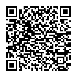 QR Code for bitcoin:bitcoin:bitcoin:bitcoin:bitcoin:bitcoin:bitcoin:bitcoin:bc1qf3hrygexmnjsaxzy4tayd2z2vazzexkrvfsync