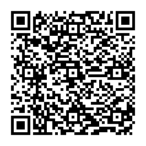 QR Code for bitcoin:bitcoin:bitcoin:bitcoin:bitcoin:bitcoin:bitcoin:bitcoin:bc1qf3lg9j3vvuehj2dzq2d0s9dfeq3595mpwrcscn