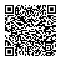 QR Code for bitcoin:bitcoin:bitcoin:bitcoin:bitcoin:bitcoin:bitcoin:bitcoin:bc1qf4amagchf66cvh7maxezpmqlag89te8c6aztmp