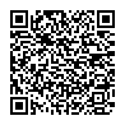 QR Code for bitcoin:bitcoin:bitcoin:bitcoin:bitcoin:bitcoin:bitcoin:bitcoin:bc1qfacqewvqeaa69hd9tcppvvtdnryrxchknuzyt9