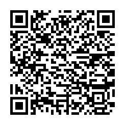 QR Code for bitcoin:bitcoin:bitcoin:bitcoin:bitcoin:bitcoin:bitcoin:bitcoin:bc1qfaegpfvaf4ekdne80daa7ch0tad0vdrpgple9t