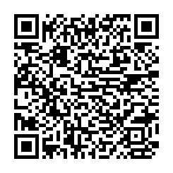 QR Code for bitcoin:bitcoin:bitcoin:bitcoin:bitcoin:bitcoin:bitcoin:bitcoin:bc1qfalaay4rr283lpg3cpx2yfd4cvwldcmsph8692