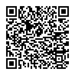 QR Code for bitcoin:bitcoin:bitcoin:bitcoin:bitcoin:bitcoin:bitcoin:bitcoin:bc1qfcewezcuuytmm067urgttncmn28d3ntd3kl58v