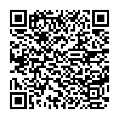 QR Code for bitcoin:bitcoin:bitcoin:bitcoin:bitcoin:bitcoin:bitcoin:bitcoin:bc1qff7fl9mkl7ej2da8ds794pcnwsvd65plhex70u
