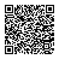 QR Code for bitcoin:bitcoin:bitcoin:bitcoin:bitcoin:bitcoin:bitcoin:bitcoin:bc1qffdpsn9g77sjj4tsshgm7mg445ezhfvalrxztw
