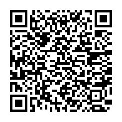 QR Code for bitcoin:bitcoin:bitcoin:bitcoin:bitcoin:bitcoin:bitcoin:bitcoin:bc1qfkrpmmqzr252dc8rlsrneww8tsqjsvcppd2c5d