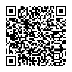 QR Code for bitcoin:bitcoin:bitcoin:bitcoin:bitcoin:bitcoin:bitcoin:bitcoin:bc1qfprpulrjg8jec4e4gen2ptyx6ta5zyyncv20j4