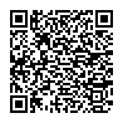 QR Code for bitcoin:bitcoin:bitcoin:bitcoin:bitcoin:bitcoin:bitcoin:bitcoin:bc1qfs3fusrztk5y69d43rfysfcxd9mrfvcj3g8a0p