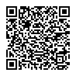 QR Code for bitcoin:bitcoin:bitcoin:bitcoin:bitcoin:bitcoin:bitcoin:bitcoin:bc1qftfu2cehslfwxrcn0eu2flk8lcssrn4fe6fwl3