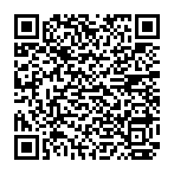 QR Code for bitcoin:bitcoin:bitcoin:bitcoin:bitcoin:bitcoin:bitcoin:bitcoin:bc1qftyelncykd474gssh3e39s96ng86h4k6rd86xg