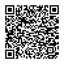 QR Code for bitcoin:bitcoin:bitcoin:bitcoin:bitcoin:bitcoin:bitcoin:bitcoin:bc1qftytrg4e8y7mj8kelj2l06ea0wye7cplhd2pmf