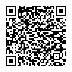 QR Code for bitcoin:bitcoin:bitcoin:bitcoin:bitcoin:bitcoin:bitcoin:bitcoin:bc1qfuykwefrucdudwpqdh0wsd05glw3ckcmand2f7