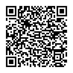 QR Code for bitcoin:bitcoin:bitcoin:bitcoin:bitcoin:bitcoin:bitcoin:bitcoin:bc1qfwdfj02nc40cppdx9aelz8gpspcffvggtjeja5