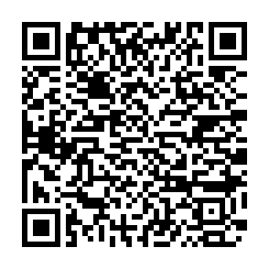QR Code for bitcoin:bitcoin:bitcoin:bitcoin:bitcoin:bitcoin:bitcoin:bitcoin:bc1qfxtyynt3la3sedt7flhcpmmkruhese8gn2c3kl