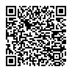 QR Code for bitcoin:bitcoin:bitcoin:bitcoin:bitcoin:bitcoin:bitcoin:bitcoin:bc1qfynam03e0lapaffeercgugz7svstcxazpxc0uv