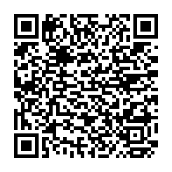 QR Code for bitcoin:bitcoin:bitcoin:bitcoin:bitcoin:bitcoin:bitcoin:bitcoin:bc1qg2cgrdrjpau7ytskjh9vvj2phpcf5jqgymxvft