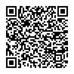 QR Code for bitcoin:bitcoin:bitcoin:bitcoin:bitcoin:bitcoin:bitcoin:bitcoin:bc1qg4ajakpkg00ndf4lpdwe8ag7spases47karse7