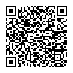 QR Code for bitcoin:bitcoin:bitcoin:bitcoin:bitcoin:bitcoin:bitcoin:bitcoin:bc1qg69k6jnty94de06y5pmxlqnluq8eemqj4n489u