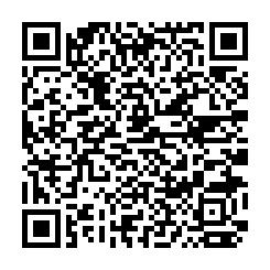 QR Code for bitcoin:bitcoin:bitcoin:bitcoin:bitcoin:bitcoin:bitcoin:bitcoin:bc1qg6knawn7rvvan4src9tp387mef0mdpytx74nmt